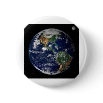 ZAZ271 PINBACK BUTTON