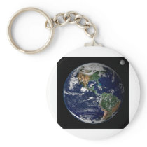 ZAZ271 KEY CHAINS
