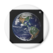 ZAZ271 FRIDGE MAGNETS
