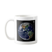ZAZ271 MUGS