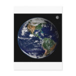 ZAZ271 POST CARDS