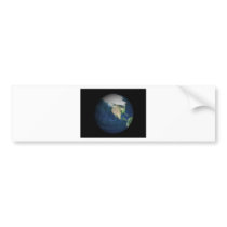 ZAZ273 BUMPER STICKERS