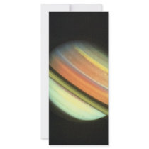 ZAZ276 rack cards by klobographics ZAZ276 rack cards