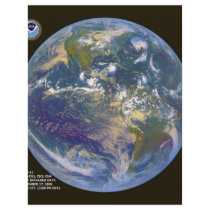 ZAZ280 CUSTOM LETTERHEAD