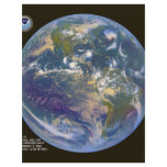 ZAZ280 CUSTOM LETTERHEAD
