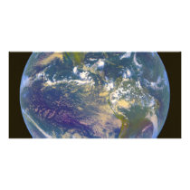 ZAZ280 PICTURE CARD