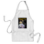ZAZ283 APRONS