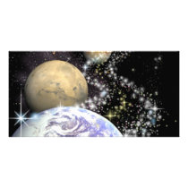 ZAZ283 photo cards by klobographics ZAZ283 photo cards