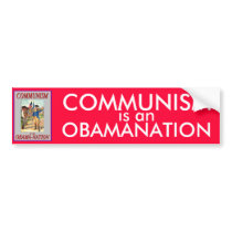 ZAZ314 BUMPER STICKER
