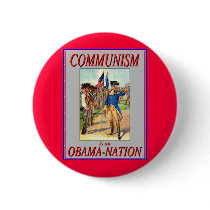 ZAZ314 PINBACK BUTTONS