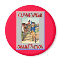 ZAZ314 FRIDGE MAGNETS
