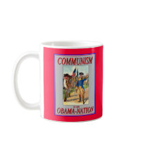 ZAZ314 COFFEE MUGS