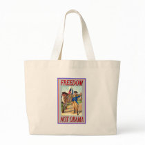 ZAZ315 CANVAS BAGS