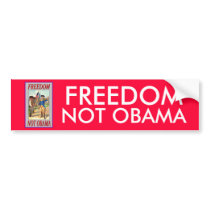 ZAZ315 BUMPER STICKER