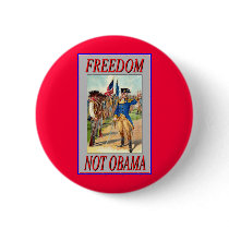 ZAZ315 PINBACK BUTTONS
