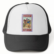 ZAZ315 MESH HATS
