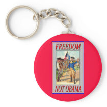 ZAZ315 KEY CHAINS