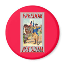 ZAZ315 FRIDGE MAGNET