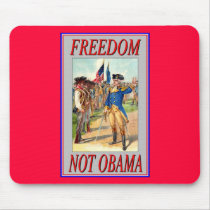 ZAZ315 MOUSEPADS