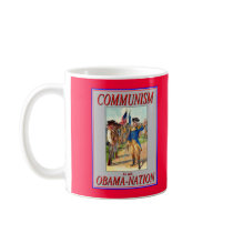 ZAZ315 COFFEE MUGS