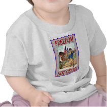ZAZ315 TSHIRT