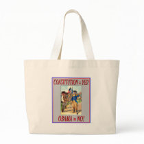 ZAZ316 CANVAS BAGS