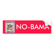 ZAZ316 BUMPER STICKER