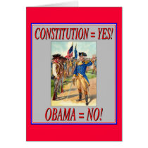 ZAZ316 GREETING CARDS