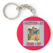 ZAZ316 KEYCHAIN