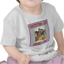 ZAZ316 SHIRT