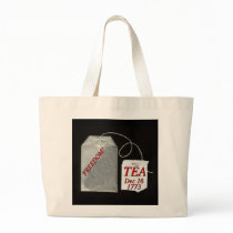 ZAZ317 TOTE BAG