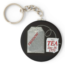 ZAZ317 KEY CHAIN