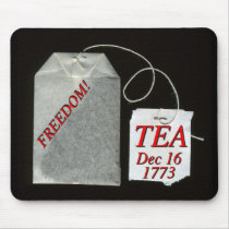 ZAZ317 MOUSEPAD