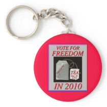 ZAZ318 KEYCHAINS