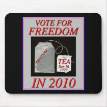 ZAZ318 MOUSEPAD