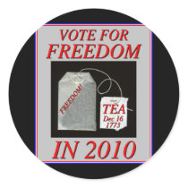 ZAZ318 STICKERS
