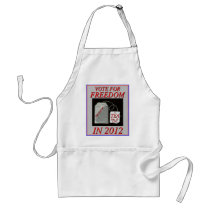 ZAZ319 APRON