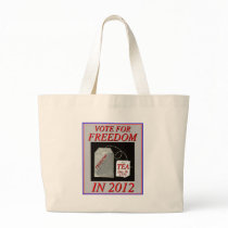 ZAZ319 CANVAS BAGS
