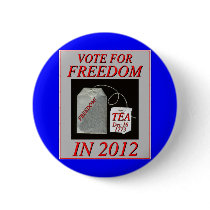 ZAZ319 BUTTON
