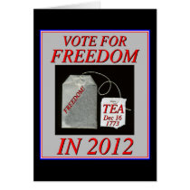 ZAZ319 CARDS