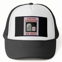 ZAZ319 HAT