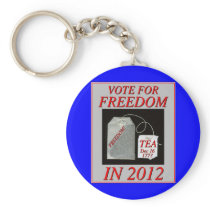 ZAZ319 KEY CHAINS