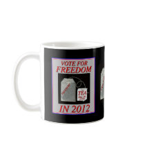 ZAZ319 MUG