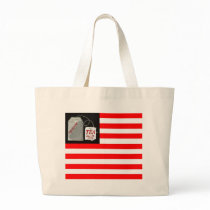 ZAZ385. TOTE BAG