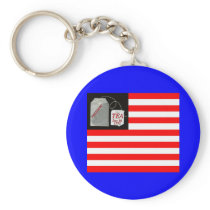 ZAZ385. KEYCHAINS