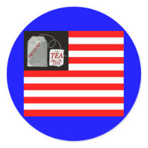 ZAZ385. STICKERS