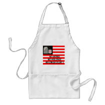 ZAZ386 APRONS