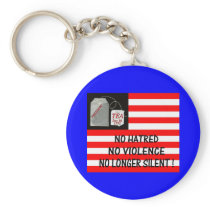 ZAZ386 KEY CHAINS