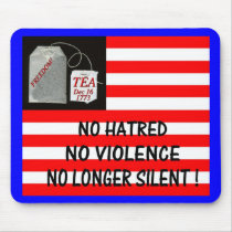 ZAZ386 MOUSE PAD