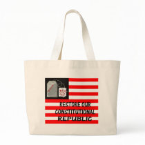 ZAZ387 TOTE BAGS